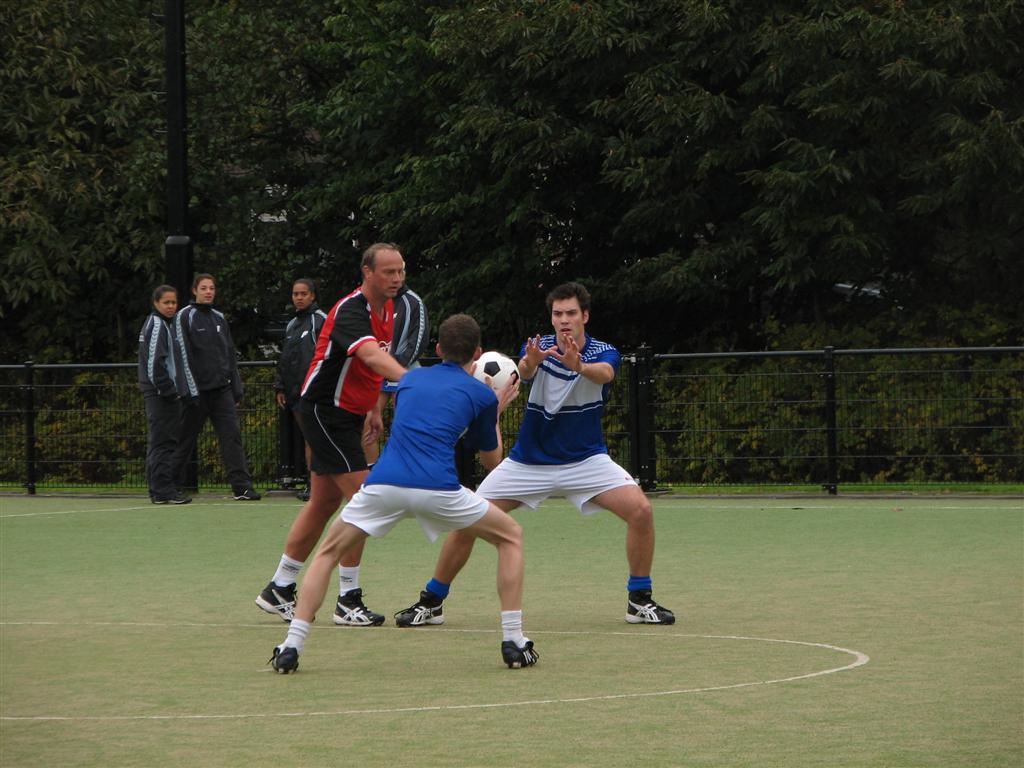 2008_10_05 TB3_DSC4 (33).jpg